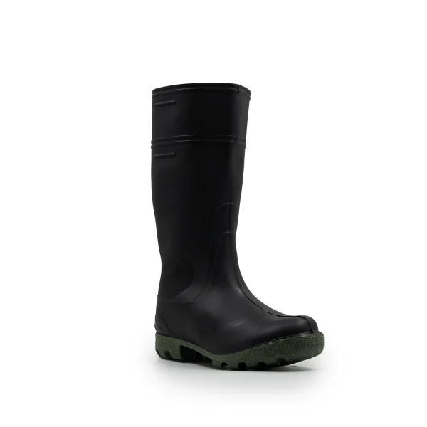 BOTA PETROLERA DE PVC
