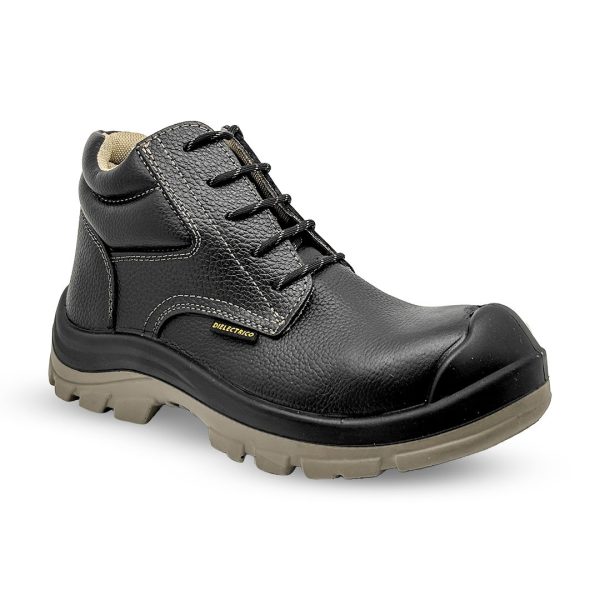 SS42D-606 HERMES PRO