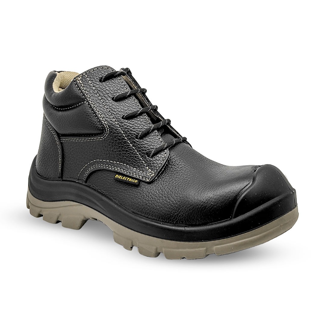 SS42D-606 HERMES PRO