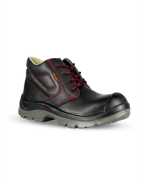 SS61D-606 VOLCANO FLOTER NEGRO - BI